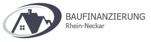 Baufi Logo